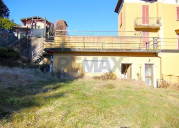 Casa all\'aperto - Appartamento VIA ROMA
 
60, Cuasso al Monte - foto 11