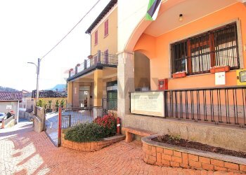 Casa all\'aperto - Appartamento VIA ROMA
 
60, Cuasso al Monte - foto 17