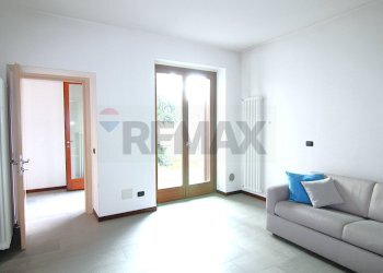 Soggiorno - Villa Via Monte Rosa
 
5, Gavirate - photo 10