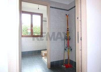 Bagno - Villa Via Monte Rosa
 
5, Gavirate - photo 15