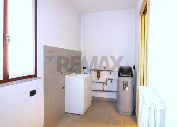 Bagno - Villa Via Monte Rosa
 
5, Gavirate - photo 16