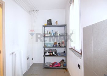 Hall / corridoio - Villa Via Monte Rosa
 
5, Gavirate - photo 17