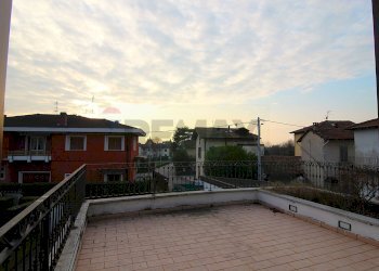 Terrazza - Villa Via Monte Rosa
 
5, Gavirate - photo 22