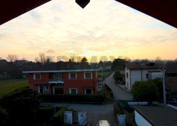 Edificio all\'aperto - Villa Via Monte Rosa
 
5, Gavirate - photo 48