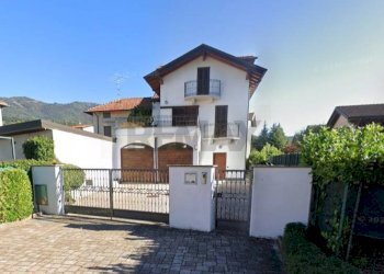 Casa all\'aperto - Villa Via Monte Rosa
 
5, Gavirate - photo 50