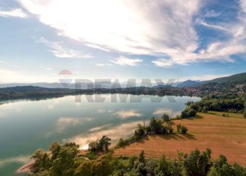 Vista dell\'acqua - Villa Via Monte Rosa
 
5, Gavirate - photo 51