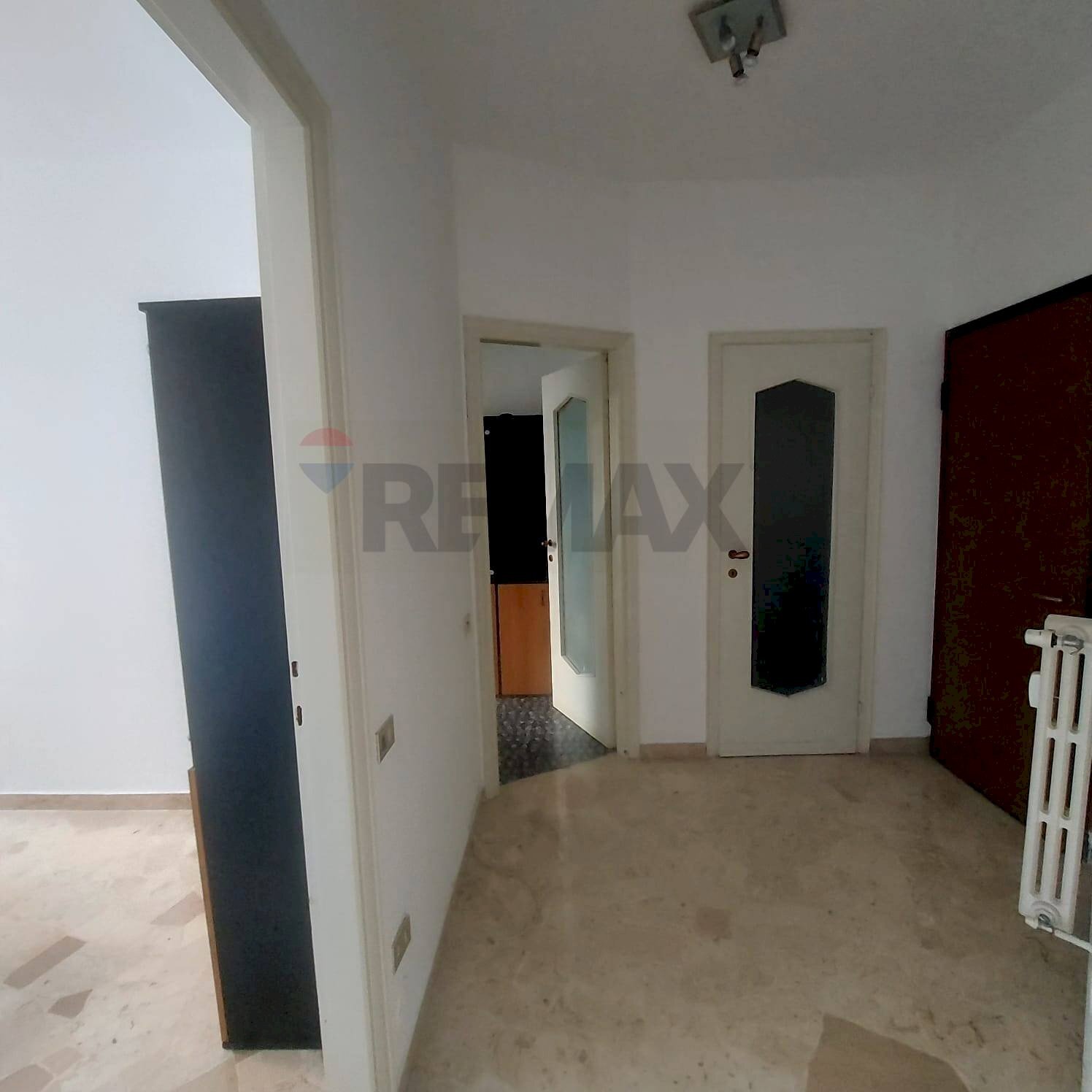 Ingresso - Ufficio VIA PIAVE
 
12, Varese - foto 3