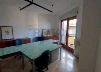 Ufficio - Ufficio VIA PIAVE
 
12, Varese - foto 11