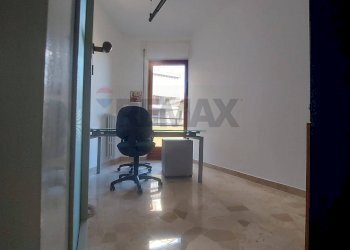 Ufficio - Ufficio VIA PIAVE
 
12, Varese - foto 15