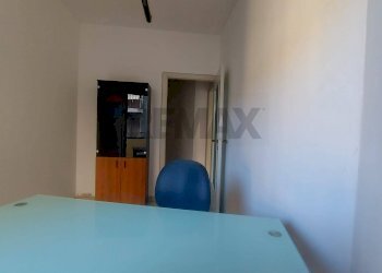 Ufficio - Ufficio VIA PIAVE
 
12, Varese - foto 22