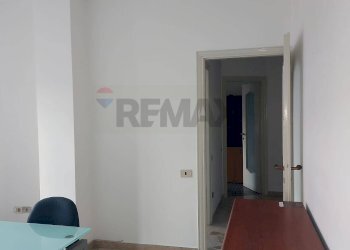 Ufficio - Ufficio VIA PIAVE
 
12, Varese - foto 23