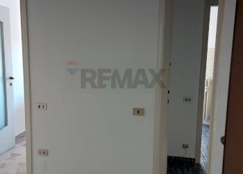 Disimpegno/Ingresso - Ufficio VIA PIAVE
 
12, Varese - foto 26