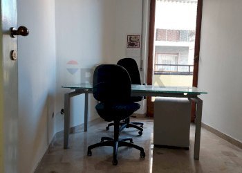 Ufficio - Ufficio VIA PIAVE
 
12, Varese - foto 31