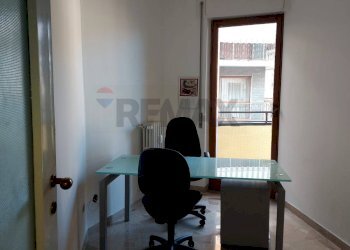 Ufficio - Ufficio VIA PIAVE
 
12, Varese - foto 32