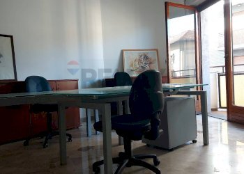 Ufficio - Ufficio VIA PIAVE
 
12, Varese - foto 33
