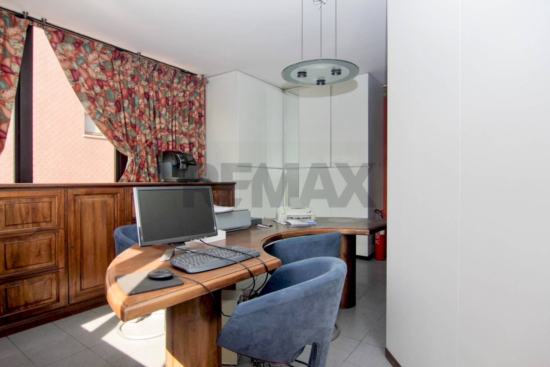 Ufficio - Ufficio piazza venti settembre
1, Varese - foto 3