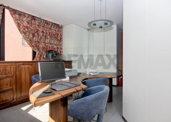 Ufficio - Ufficio piazza venti settembre
 
1, Varese - foto 3