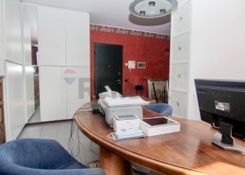 Ufficio - Ufficio piazza venti settembre
 
1, Varese - foto 4