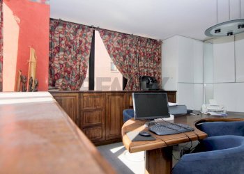 Ufficio - Ufficio piazza venti settembre
 
1, Varese - foto 5