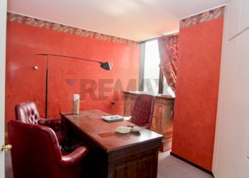 Ufficio - Ufficio piazza venti settembre
 
1, Varese - foto 7