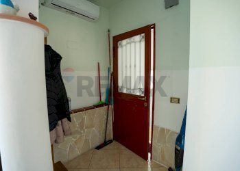 Hall / corridoio - Four-room apartment Via Pescitello
 
6, Catania - photo 5