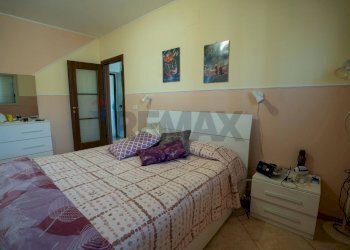 Camera / camera da letto - Four-room apartment Via Pescitello
 
6, Catania - photo 12