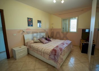 Camera / camera da letto - Four-room apartment Via Pescitello
 
6, Catania - photo 13