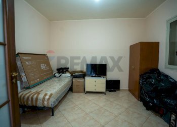Camera / camera da letto - Four-room apartment Via Pescitello
 
6, Catania - photo 16
