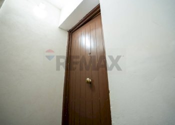 Hall / corridoio - Four-room apartment Via Pescitello
 
6, Catania - photo 25