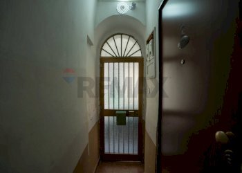 Hall / corridoio - Four-room apartment Via Pescitello
 
6, Catania - photo 28