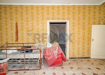 Camera / camera da letto - Casa indipendente Via Cona
 
8, Caltagirone - foto 14