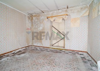 Stanza vuota - Casa indipendente Via Cona
 
8, Caltagirone - foto 15