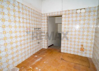 Stanza vuota - Casa indipendente Via Cona
 
8, Caltagirone - foto 22