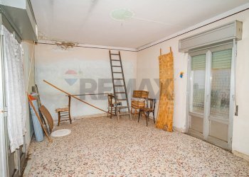 Stanza vuota - Casa indipendente Via Cona
 
8, Caltagirone - foto 25