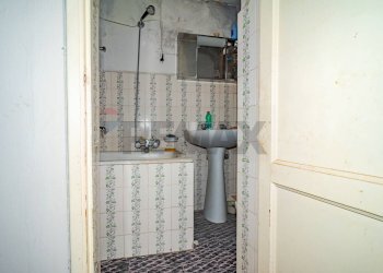Bagno - Casa indipendente Via Cona
 
8, Caltagirone - foto 27