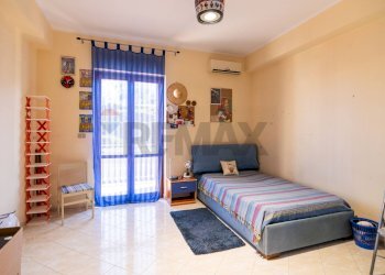 Camera / camera da letto - Trilocale Via Taro
 
43, Acireale - foto 13