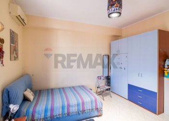 Camera / camera da letto - Trilocale Via Taro
 
43, Acireale - foto 14