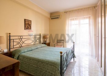 Camera / camera da letto - Trilocale Via Taro
 
43, Acireale - foto 15