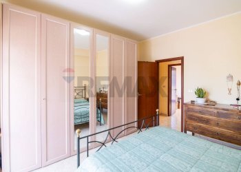 Camera / camera da letto - Trilocale Via Taro
 
43, Acireale - foto 16