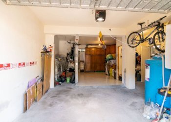 Parcheggio - Trilocale Via Taro
 
43, Acireale - foto 24