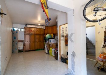 Non correlato - Trilocale Via Taro
 
43, Acireale - foto 25