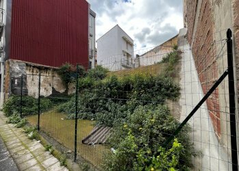 Edificio all\'aperto - Terreno edificabile Via Duilio
 
115, Carlentini - foto 1