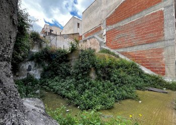 Giardino - Terreno edificabile Via Duilio
 
115, Carlentini - foto 2