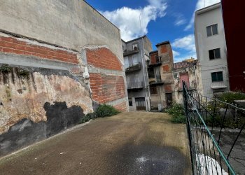 Edificio all\'aperto - Terreno edificabile Via Duilio
 
115, Carlentini - foto 6