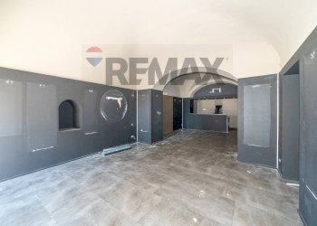 Stanza vuota - Locale Commerciale Piazza Federico Di Svevia
 
45, Catania - foto 8