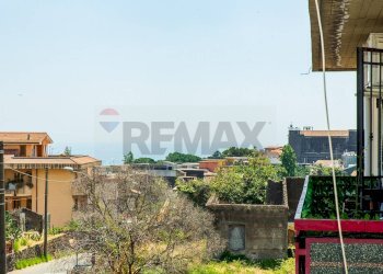 Edificio all\'aperto - Quadrilocale Via Carico
 
23, Acireale - foto 4