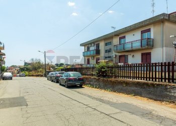 Edificio all\'aperto - Quadrilocale Via Carico
 
23, Acireale - foto 5