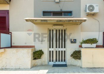 Casa all\'aperto - Quadrilocale Via Carico
 
23, Acireale - foto 8