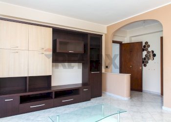 Soggiorno - Quadrilocale Via Carico
 
23, Acireale - foto 11