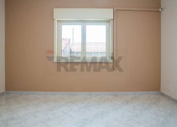 Stanza vuota - Quadrilocale Via Carico
 
23, Acireale - foto 20